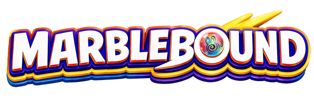MarbleBound