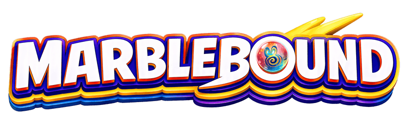 MarbleBound